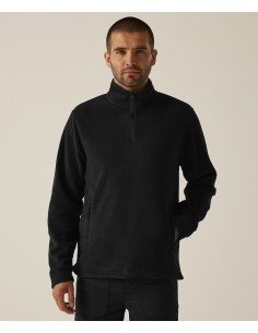 R-TRA510-Thor Overhead Fleece 2